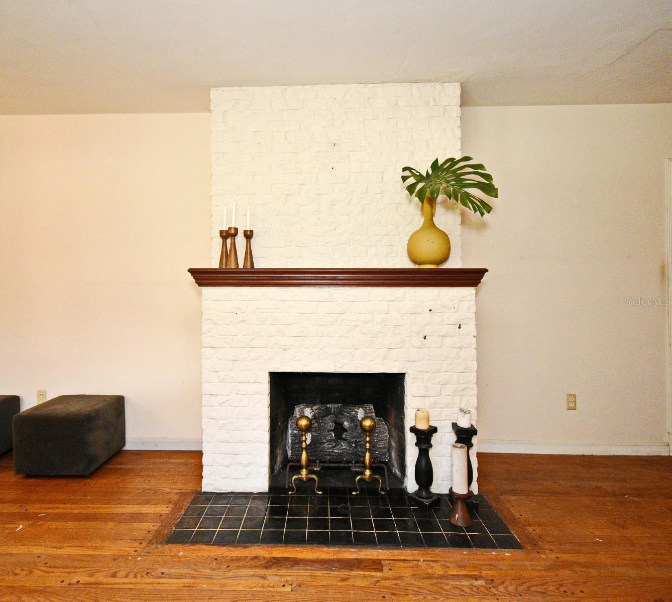 1606 Orangewood Ave Property Photo 8