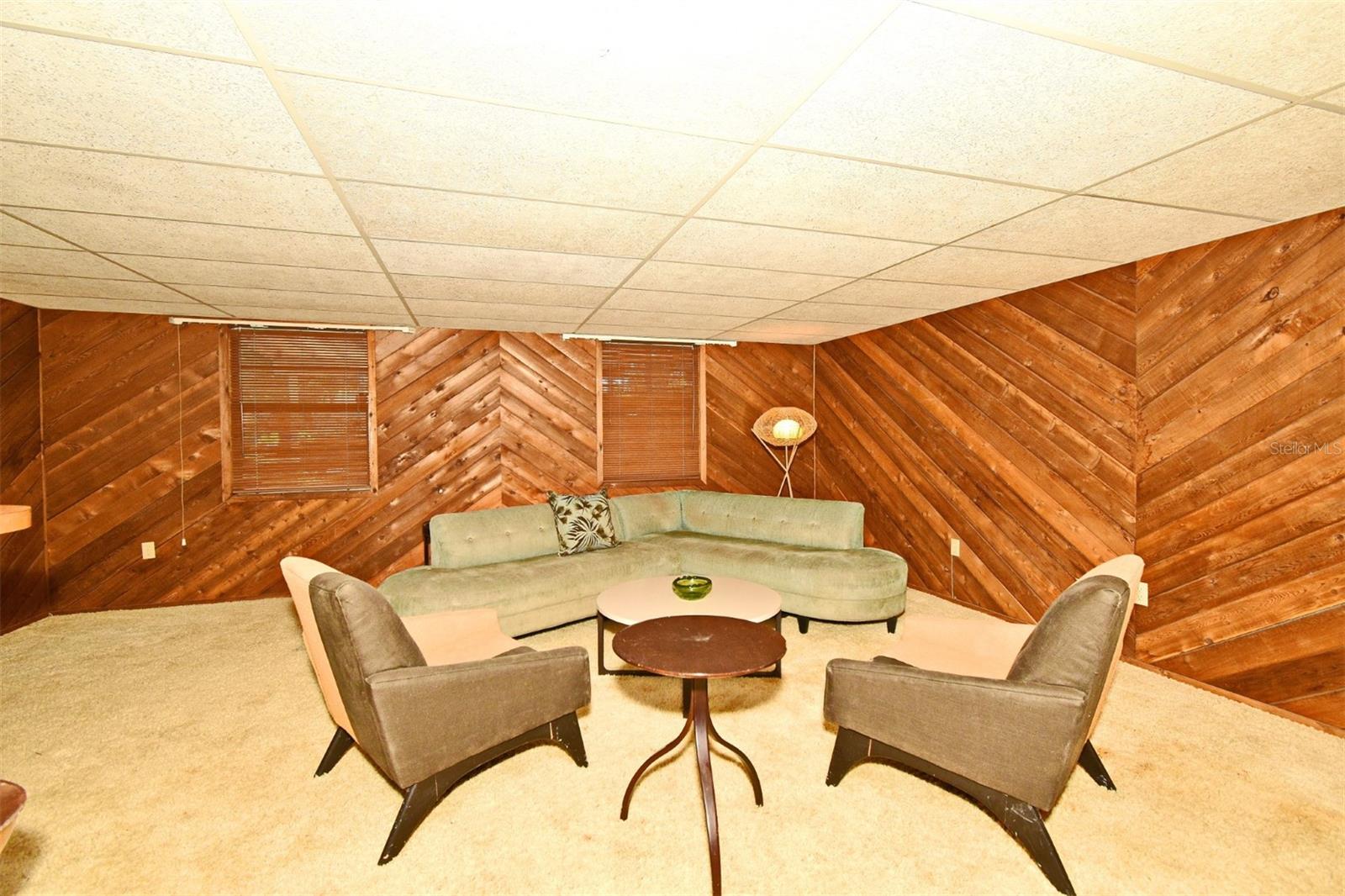1606 Orangewood Ave Property Photo 12