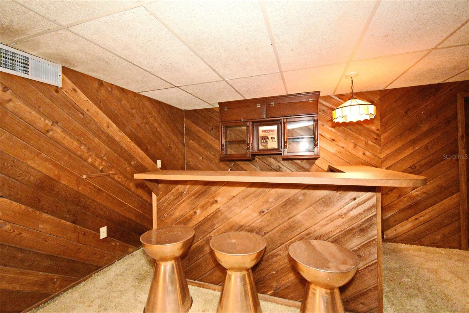 1606 Orangewood Ave Property Photo 13