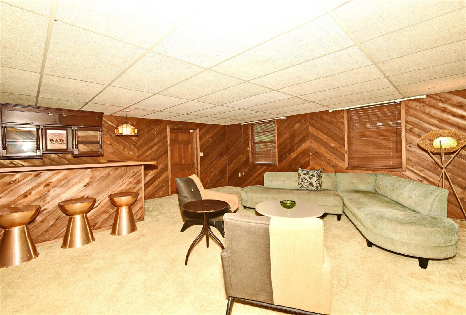 1606 Orangewood Ave Property Photo 14
