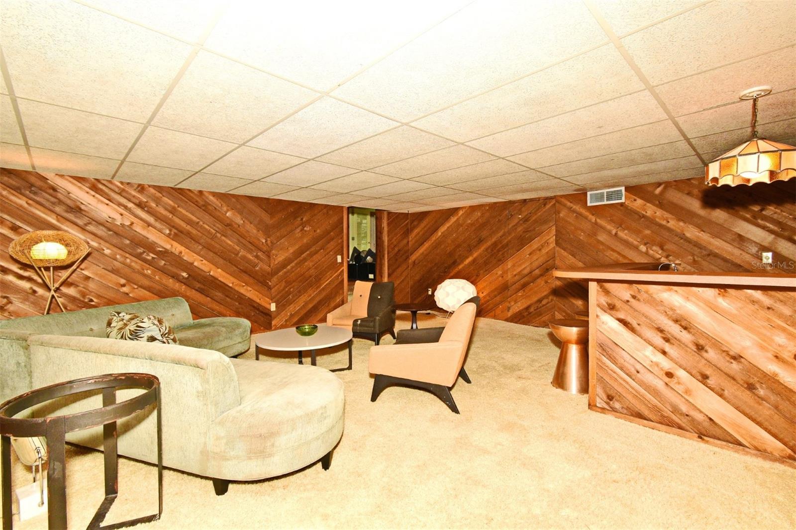 1606 Orangewood Ave Property Photo 15
