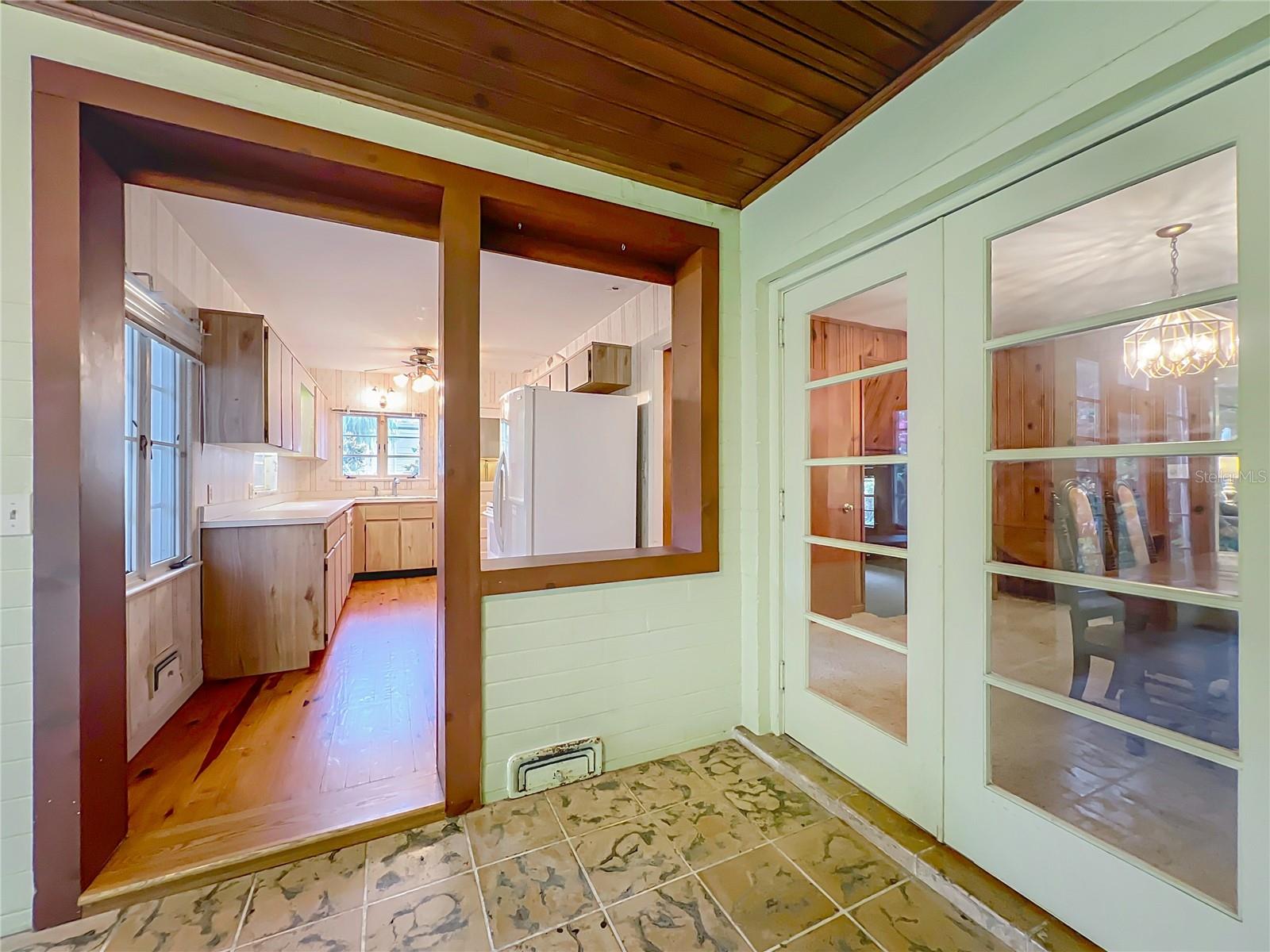 1606 Orangewood Ave Property Photo 19