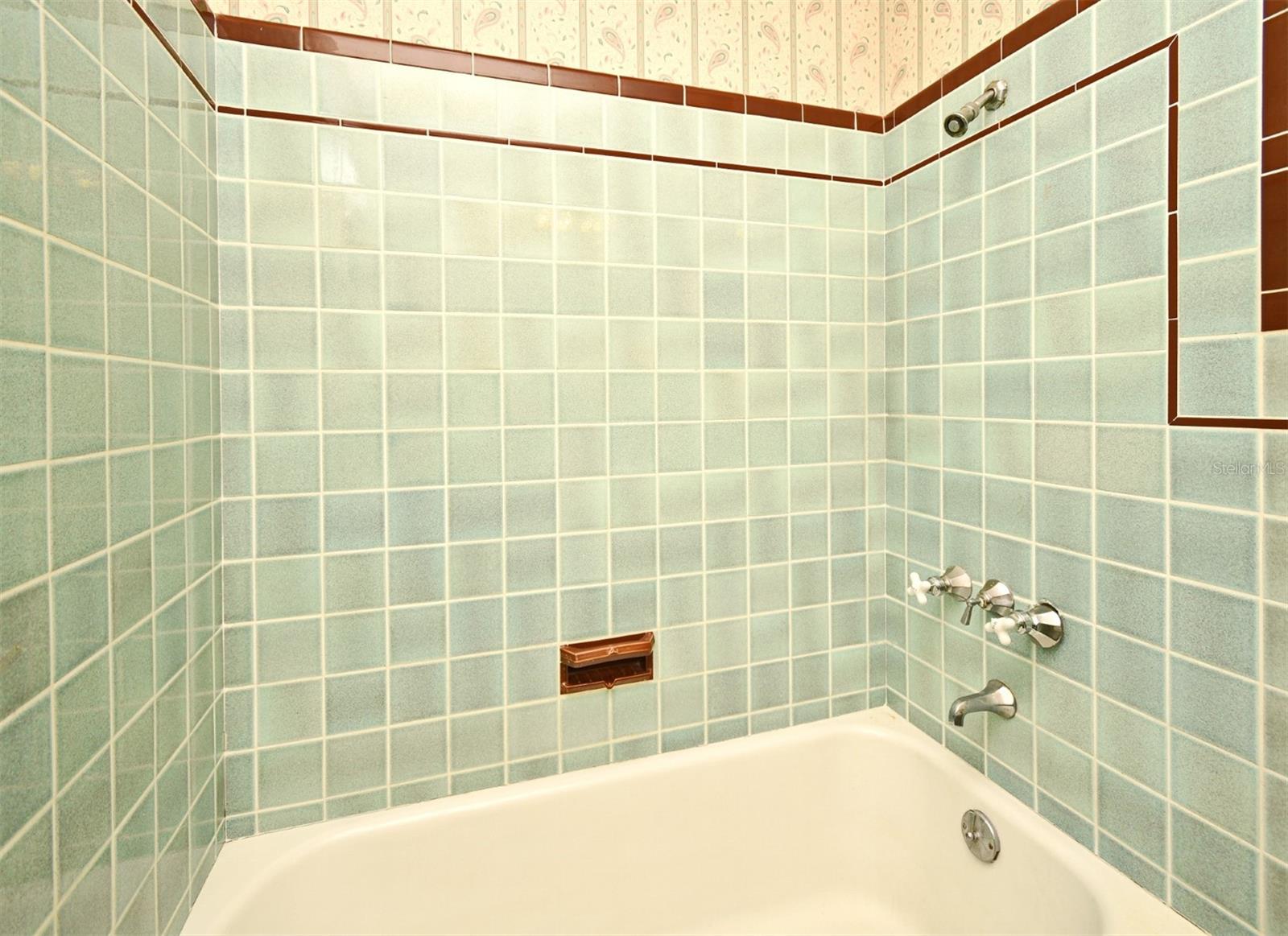 1606 Orangewood Ave Property Photo 28