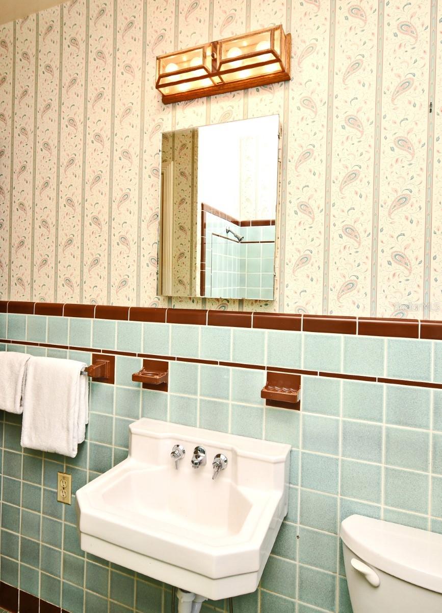 1606 Orangewood Ave Property Photo 30