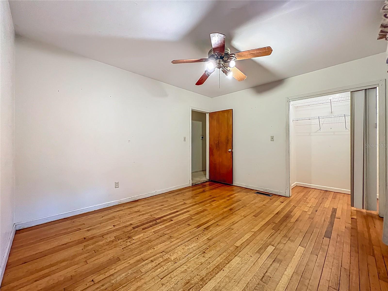 1606 Orangewood Ave Property Photo 31