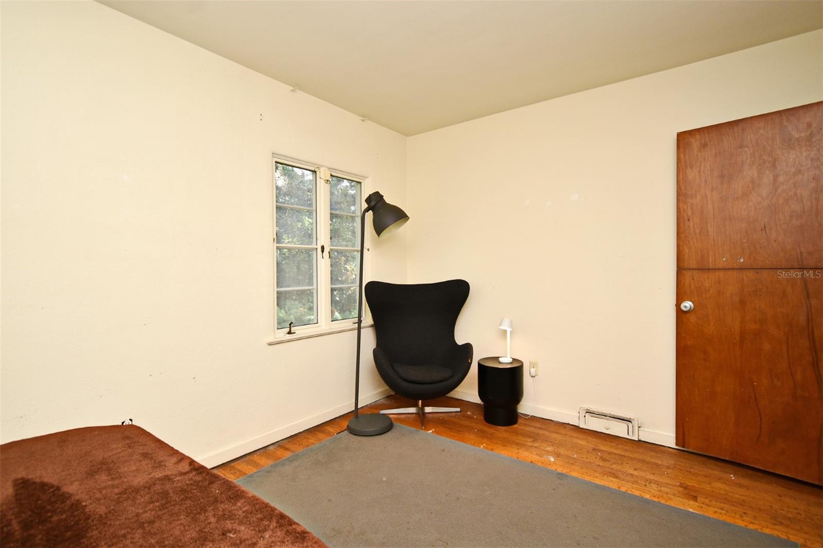 1606 Orangewood Ave Property Photo 32