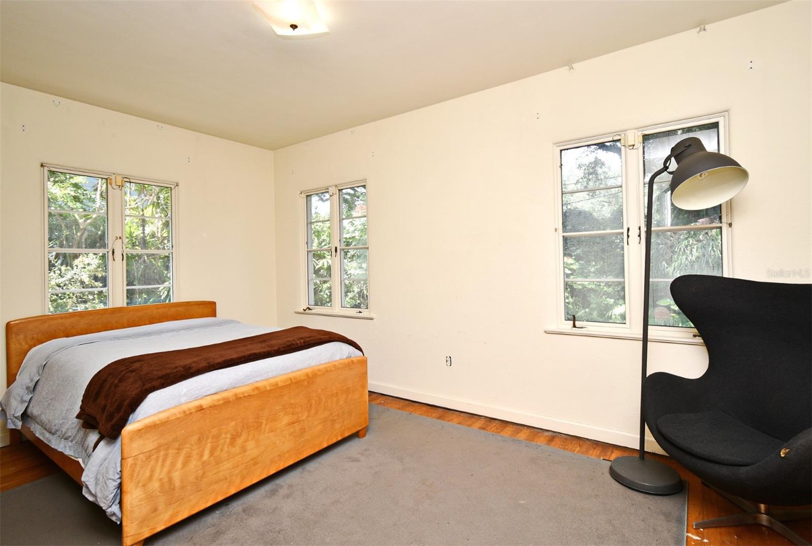 1606 Orangewood Ave Property Photo 33
