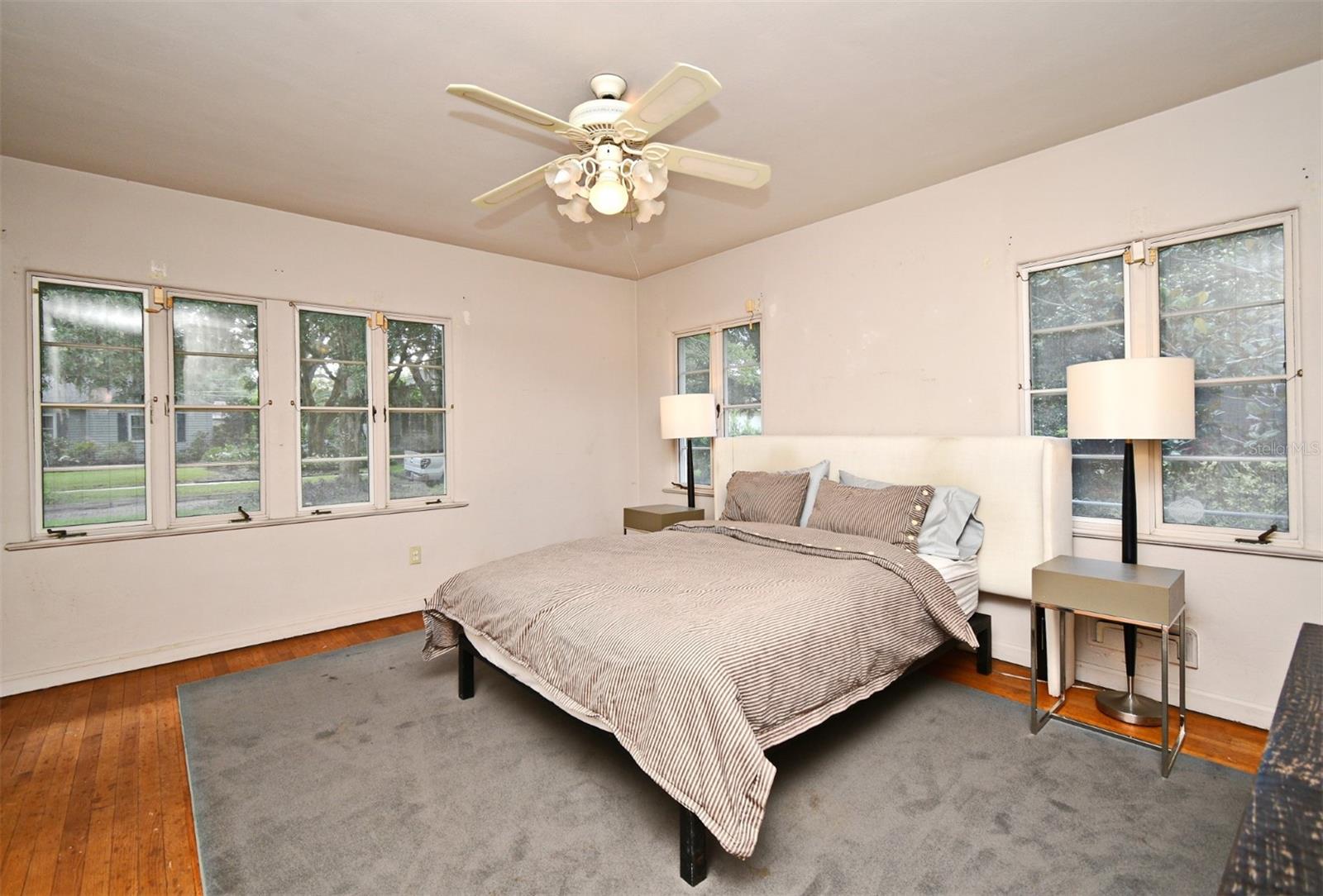 1606 Orangewood Ave Property Photo 34