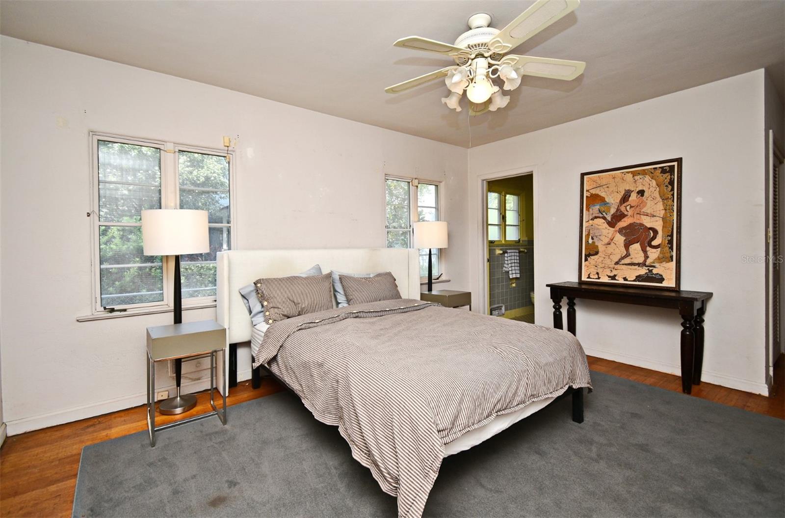 1606 Orangewood Ave Property Photo 35
