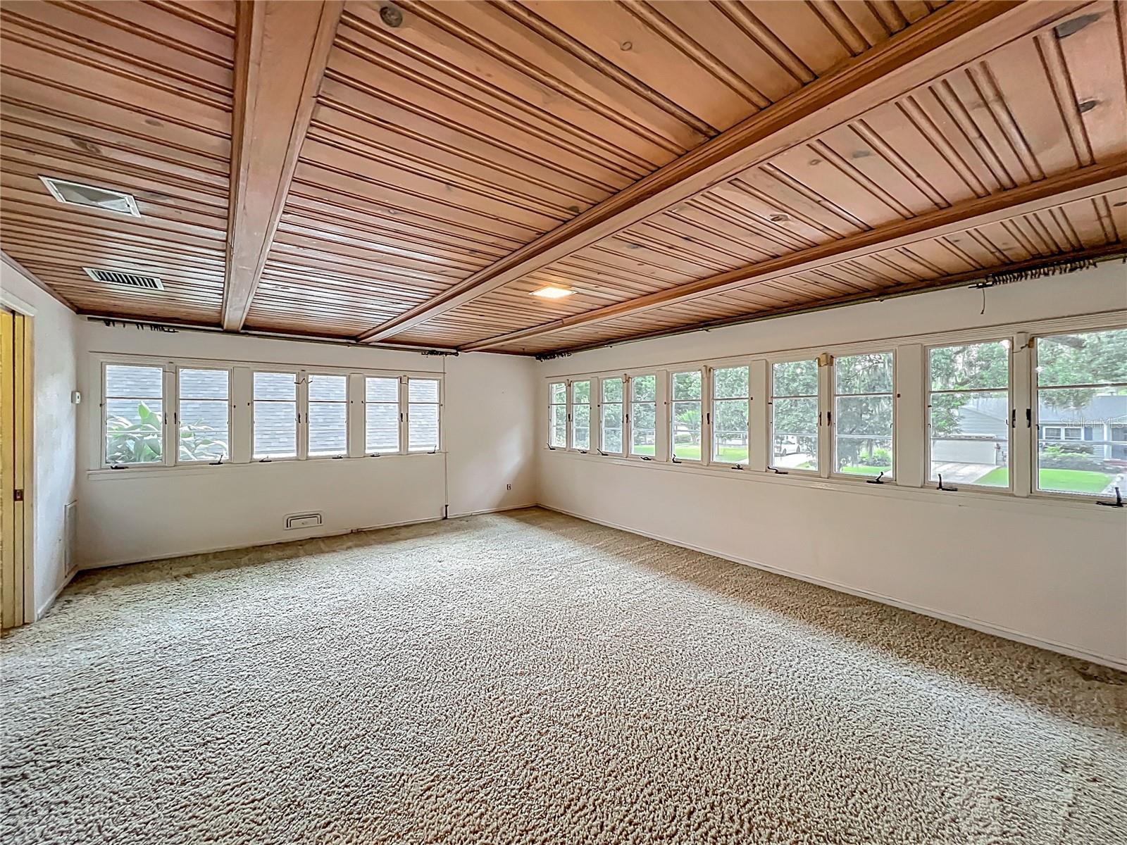 1606 Orangewood Ave Property Photo 38