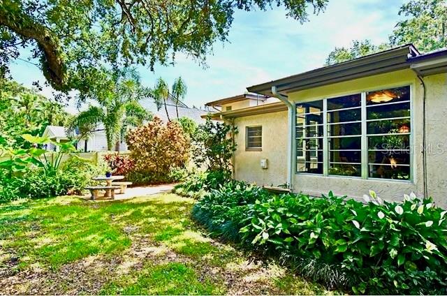 1606 Orangewood Ave Property Photo 45