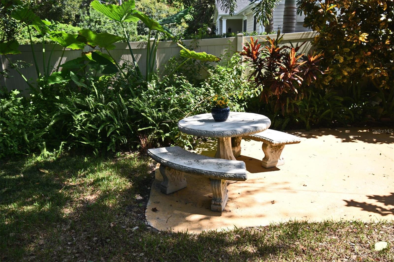 1606 Orangewood Ave Property Photo 46
