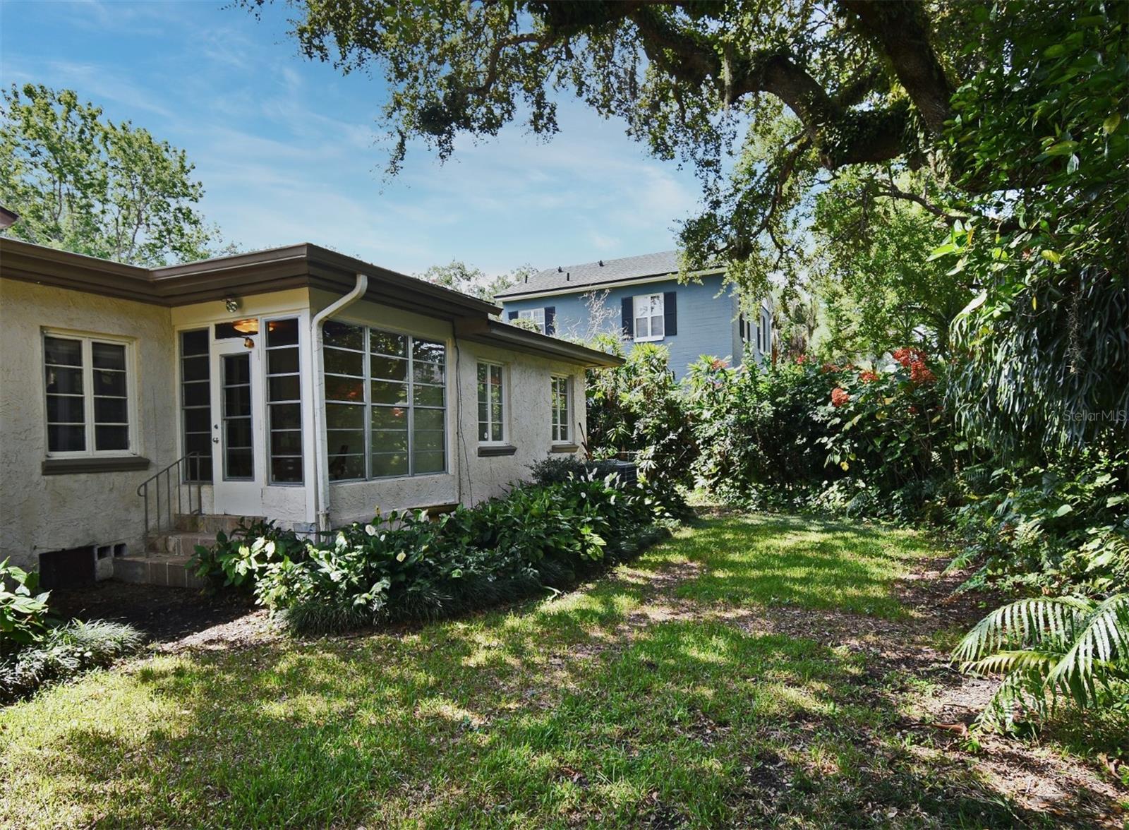 1606 Orangewood Ave Property Photo 47