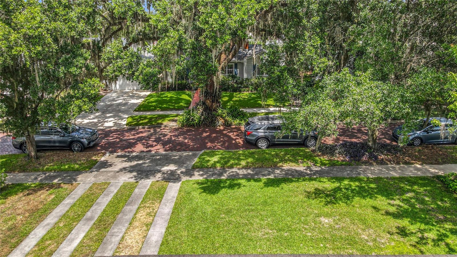 1606 Orangewood Ave Property Photo 48