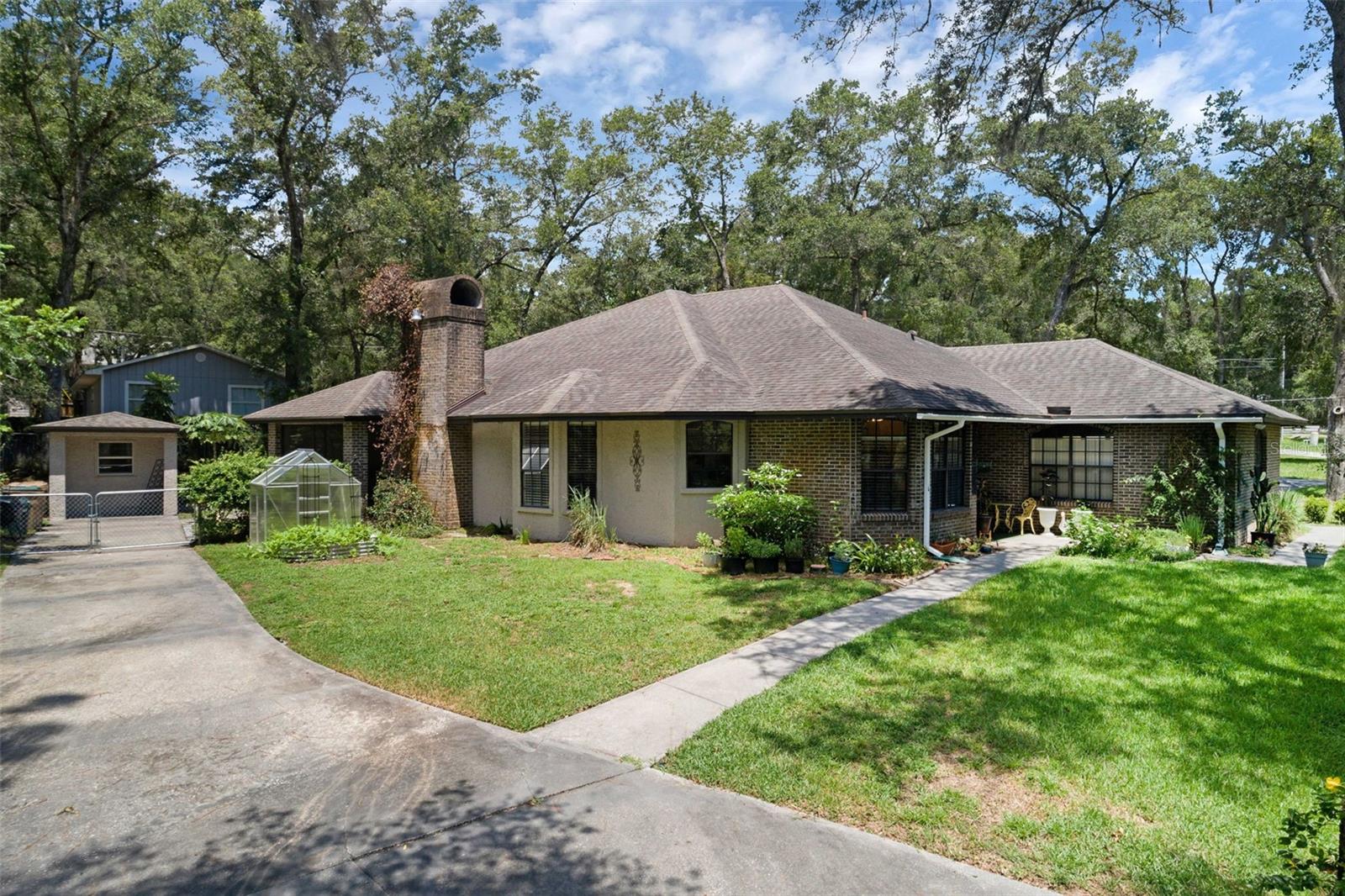 30915 Alcrest Ave Property Photo 1