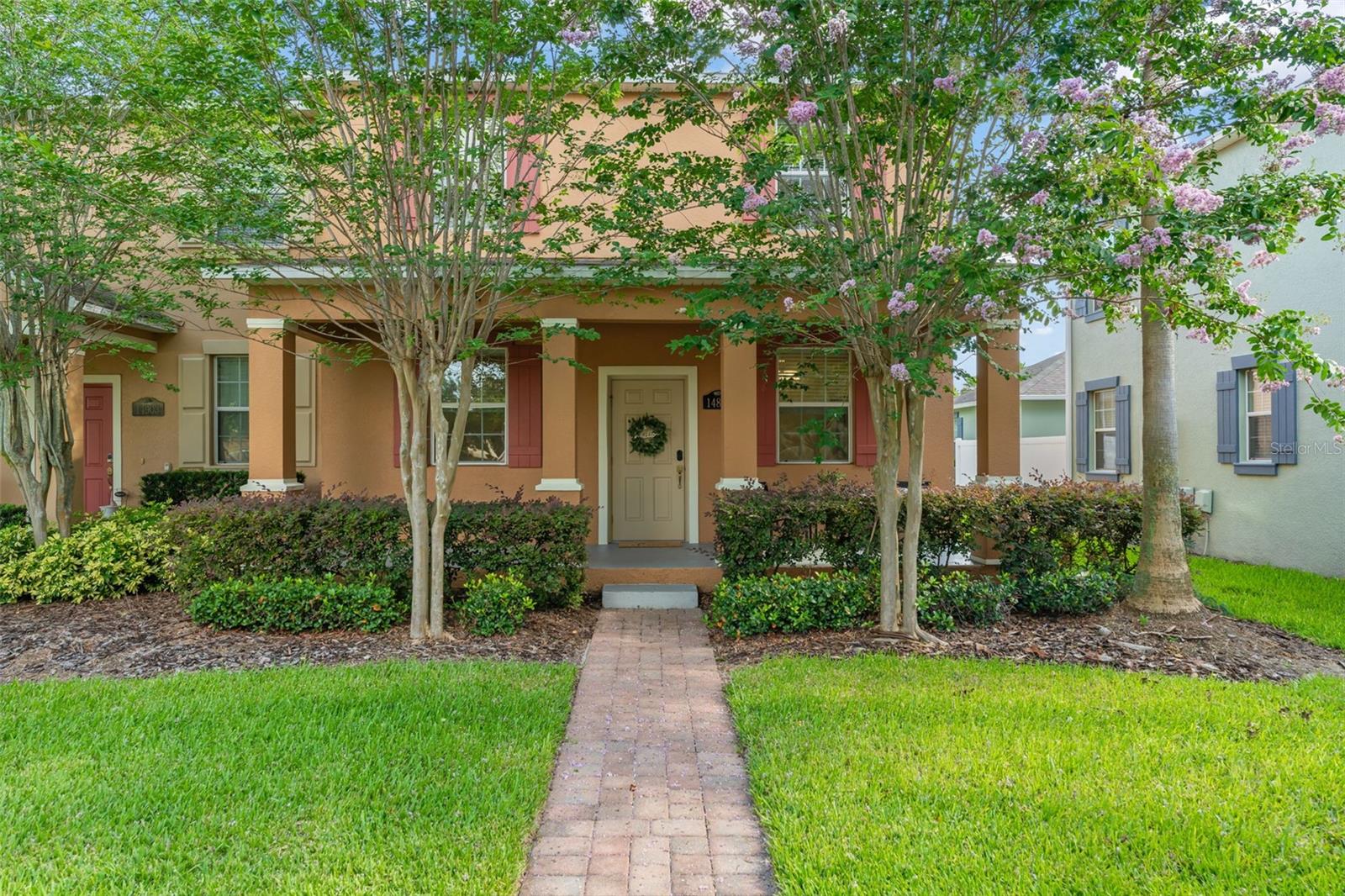 14897 Evergreen Oak Loop Property Photo 1