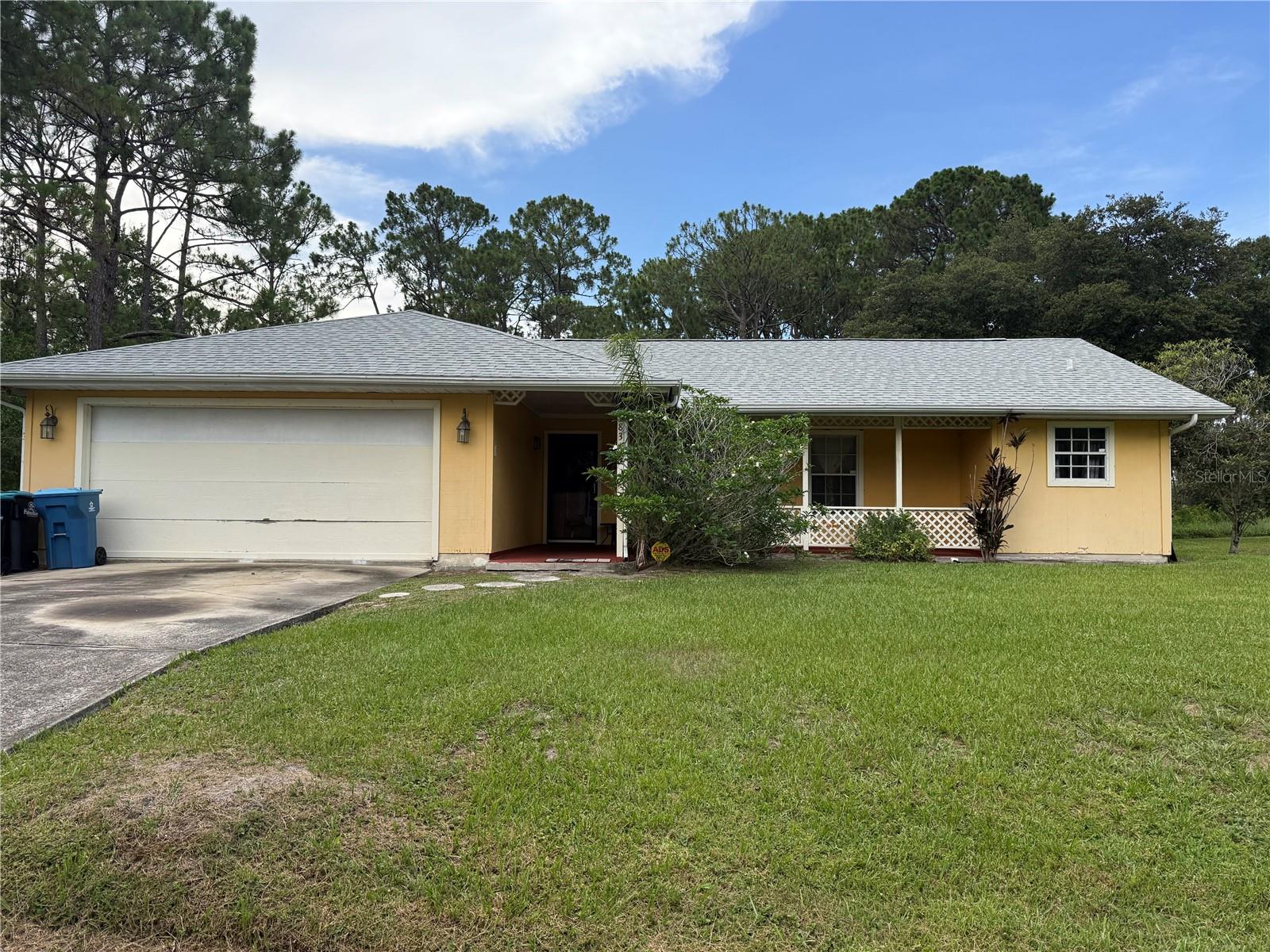831 FLETCHER RD SE