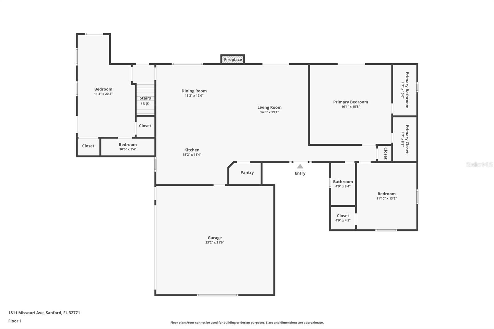 Property Image
