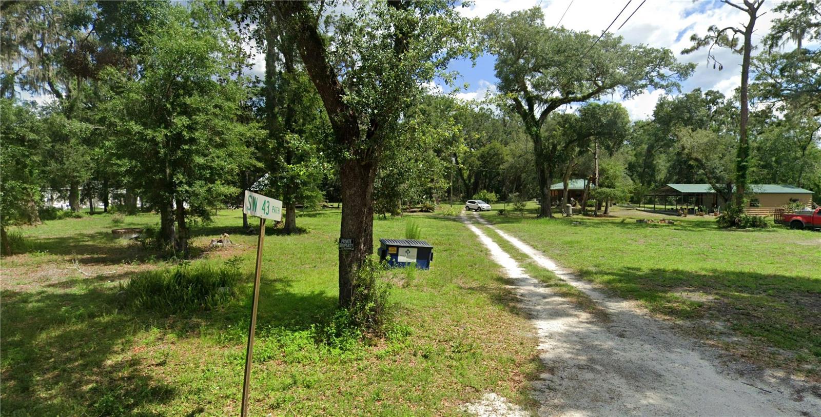 0 Sw 43rd Path Property Photo 1