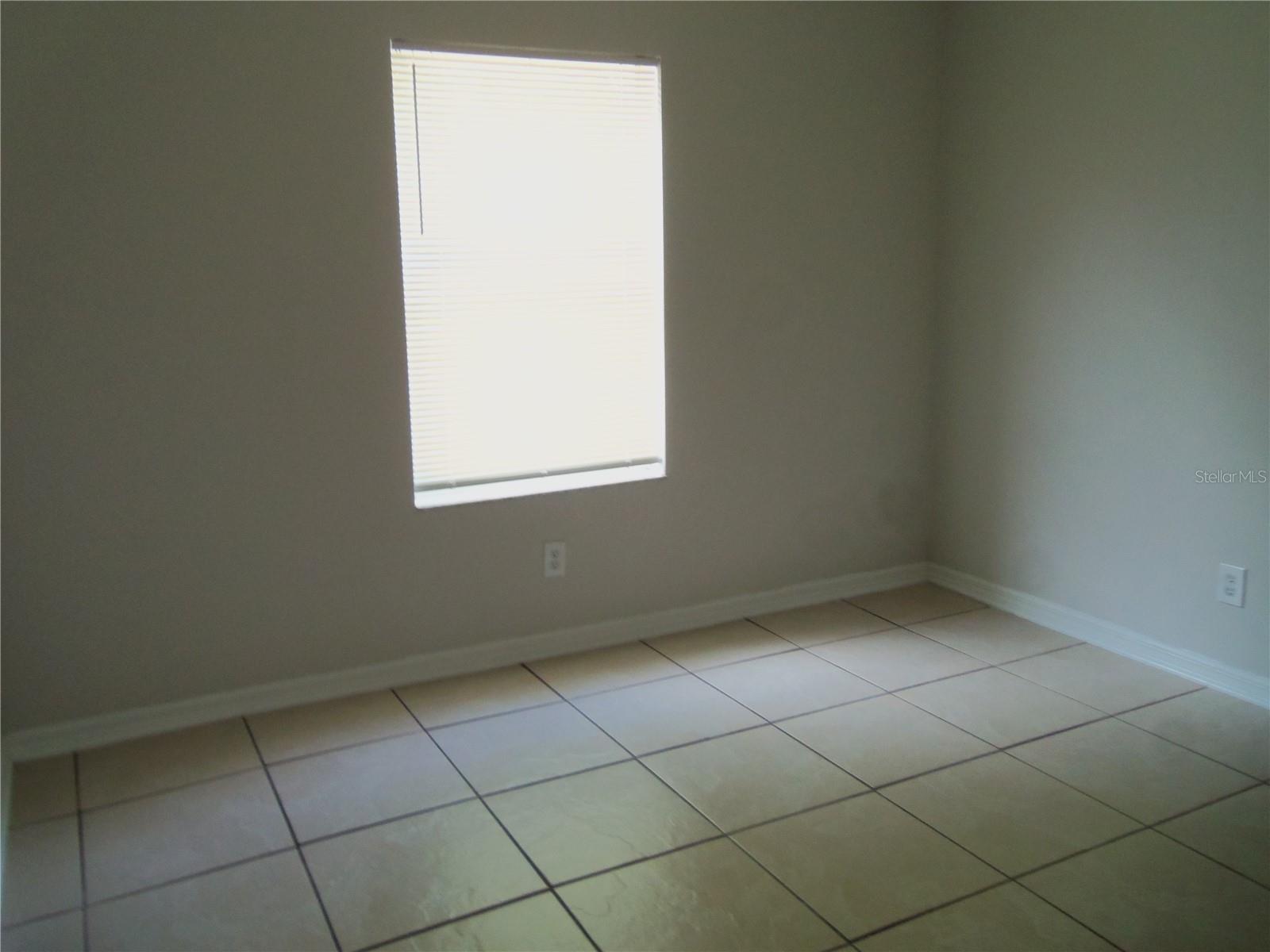 1021 Golfside Ct Property Photo 24