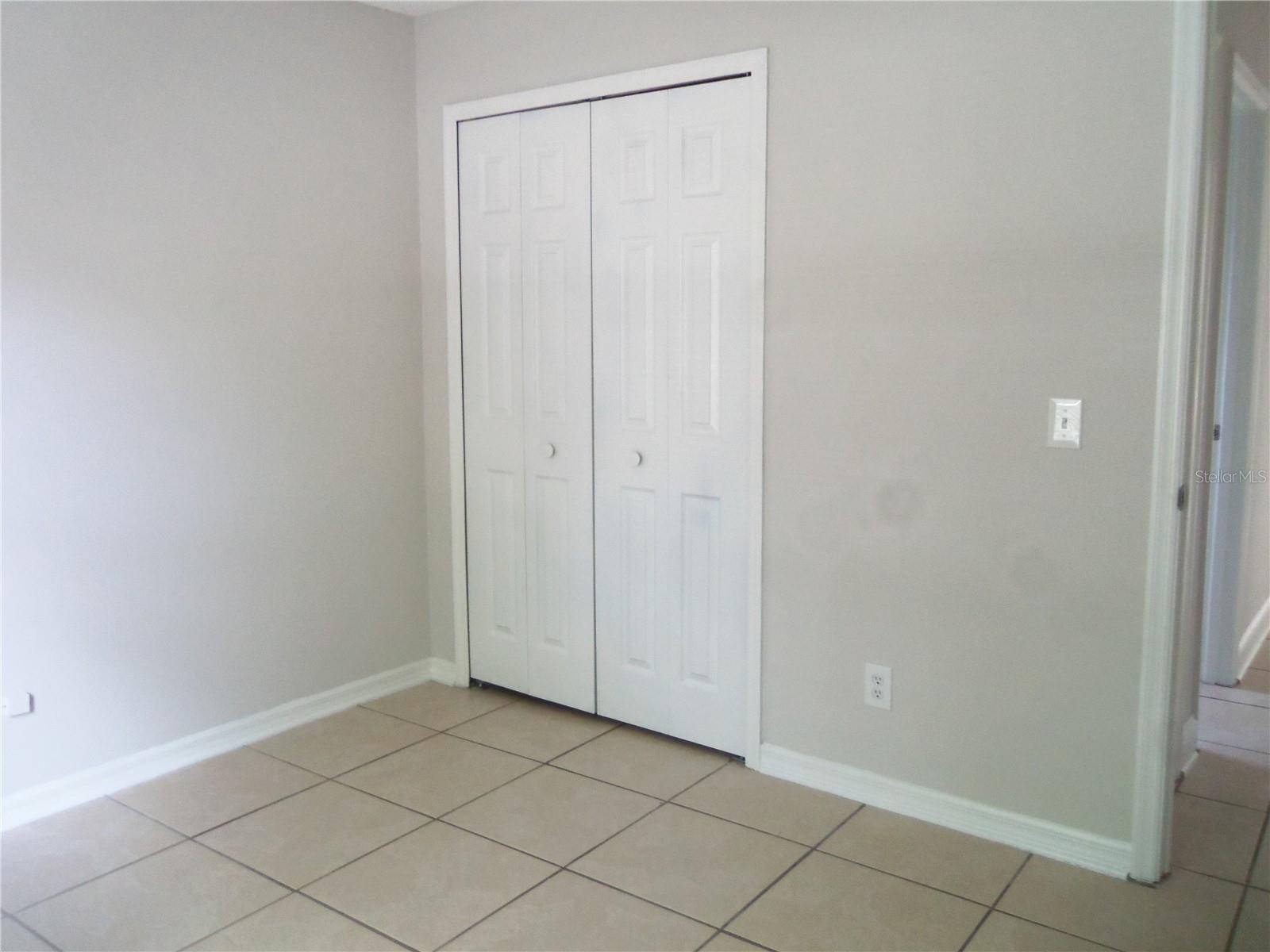 1021 Golfside Ct Property Photo 25
