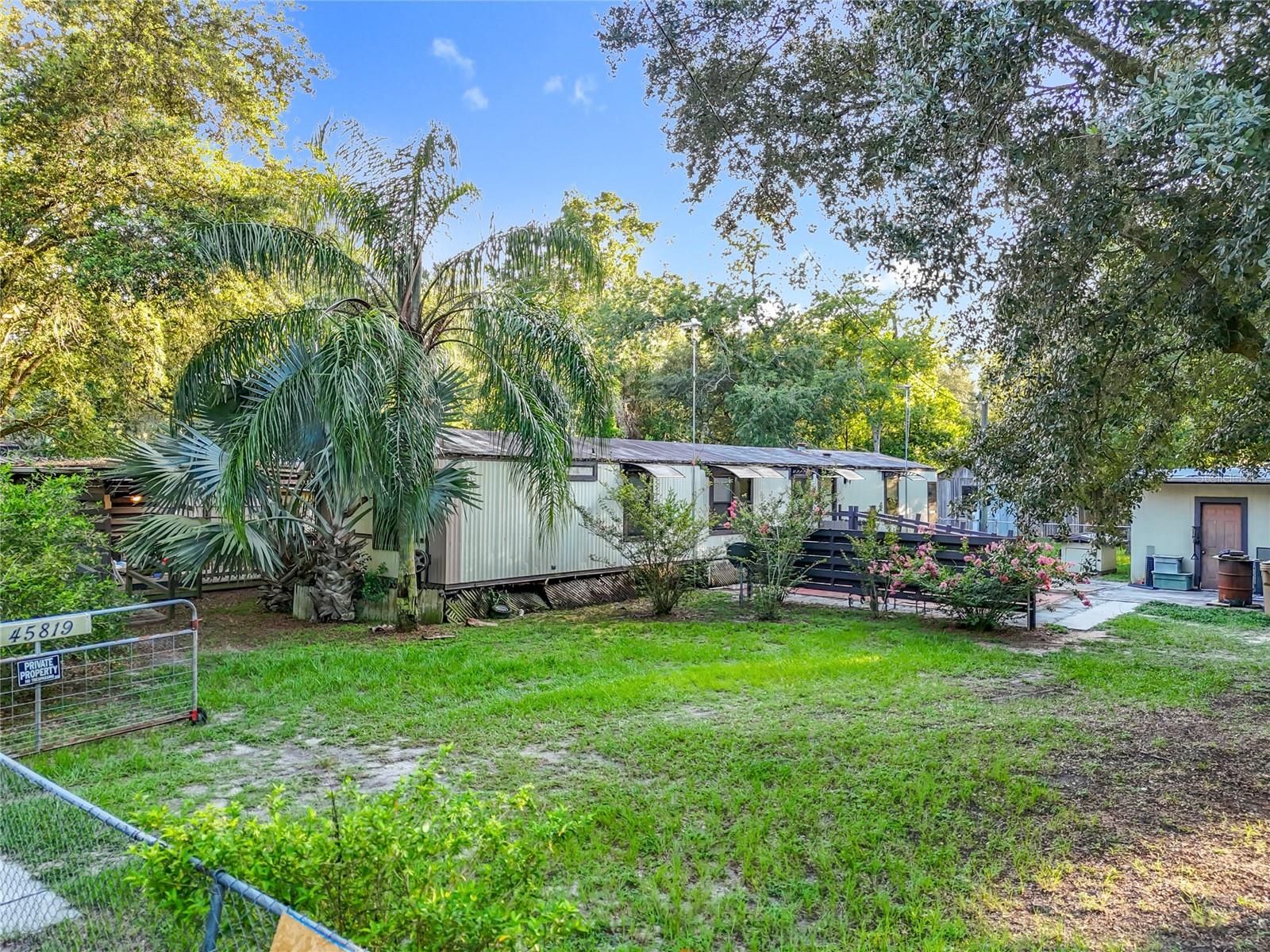 45819 Illinois Rd Property Photo 1