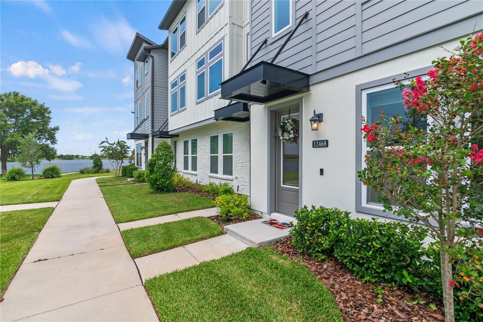 12468 Koshiba Aly Property Photo 1