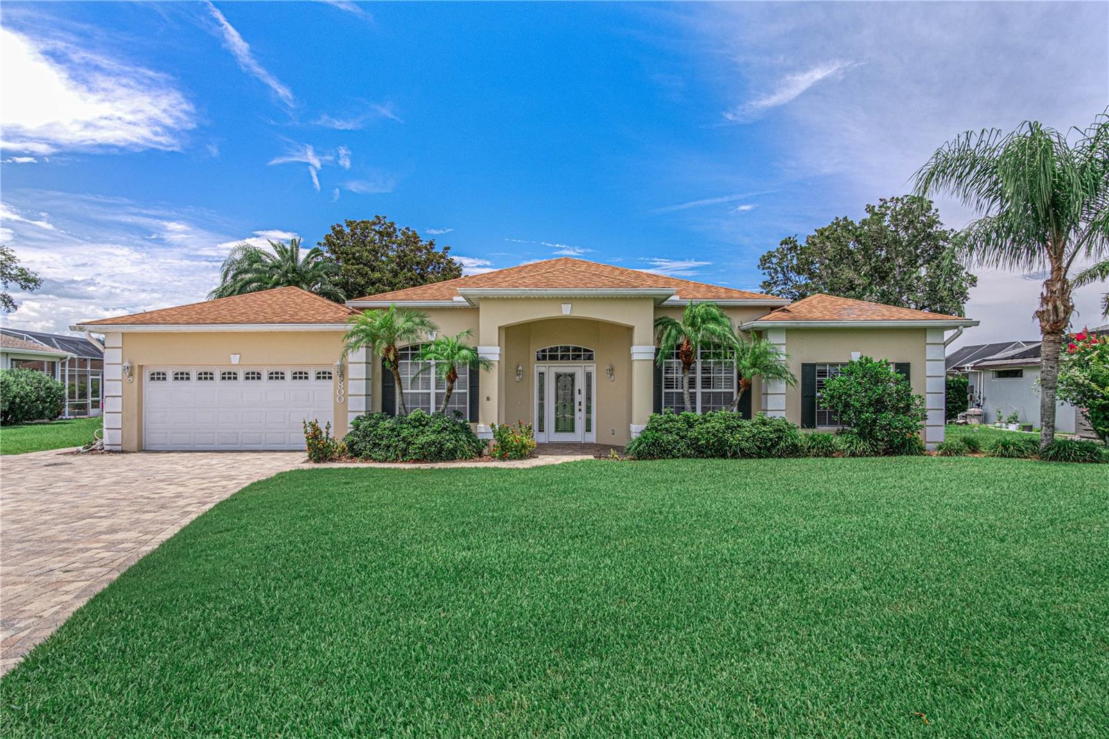800 Sterling Chase Dr Property Photo 1