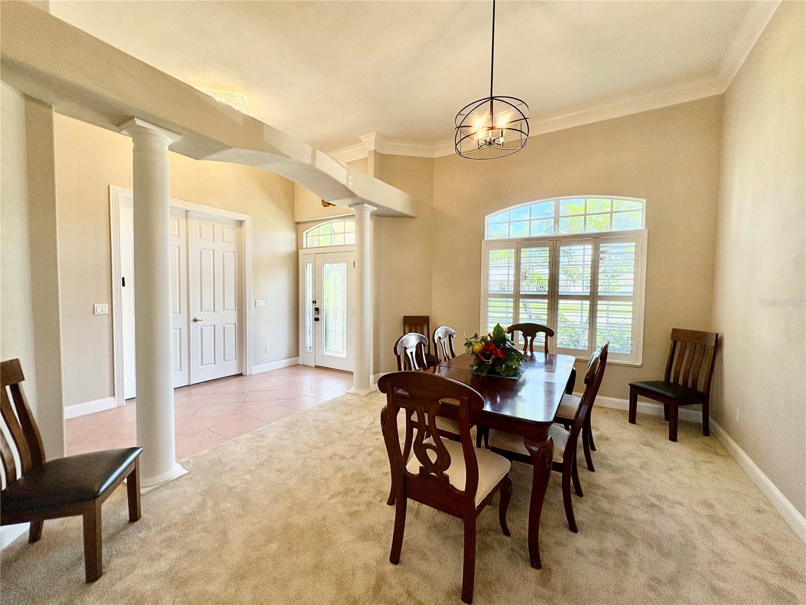 800 Sterling Chase Dr Property Photo 4