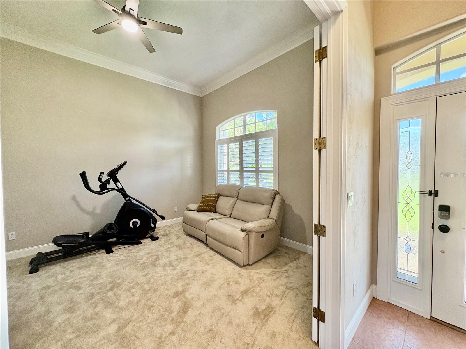 800 Sterling Chase Dr Property Photo 6