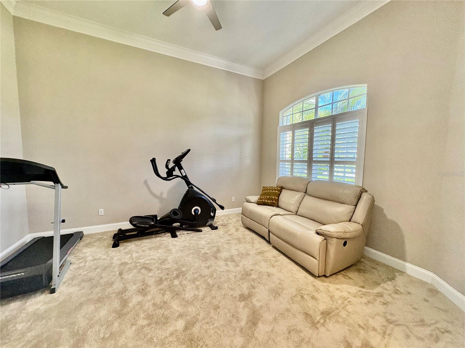 800 Sterling Chase Dr Property Photo 7