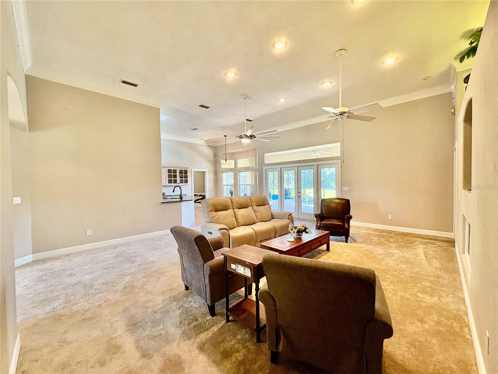 800 Sterling Chase Dr Property Photo 11