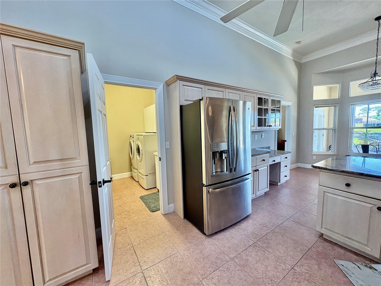 800 Sterling Chase Dr Property Photo 16