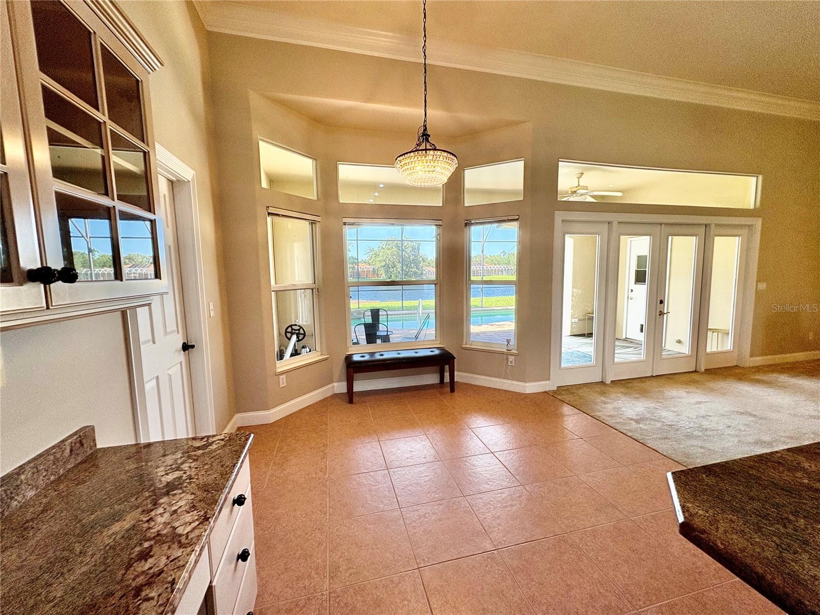 800 Sterling Chase Dr Property Photo 18