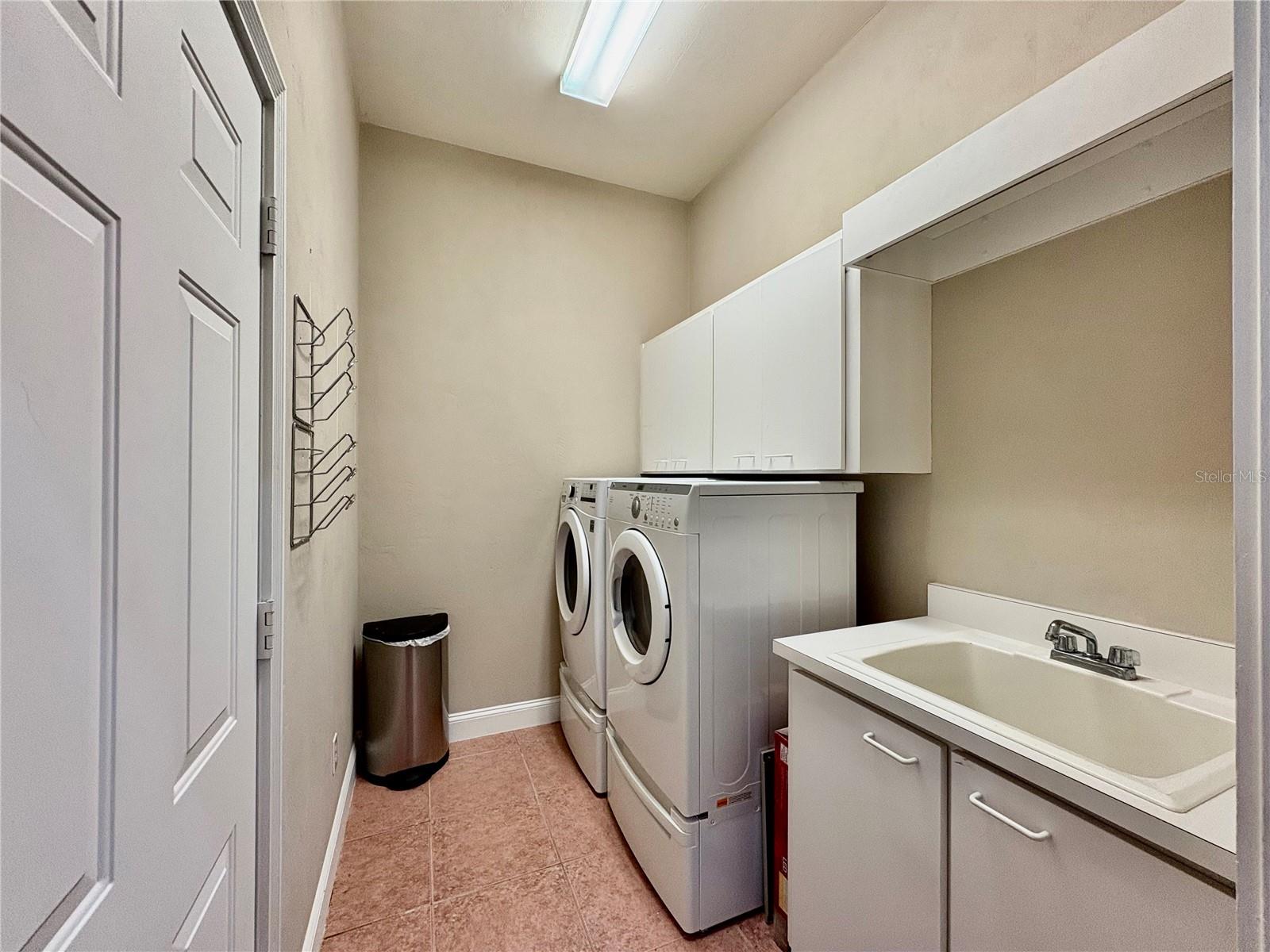 800 Sterling Chase Dr Property Photo 19