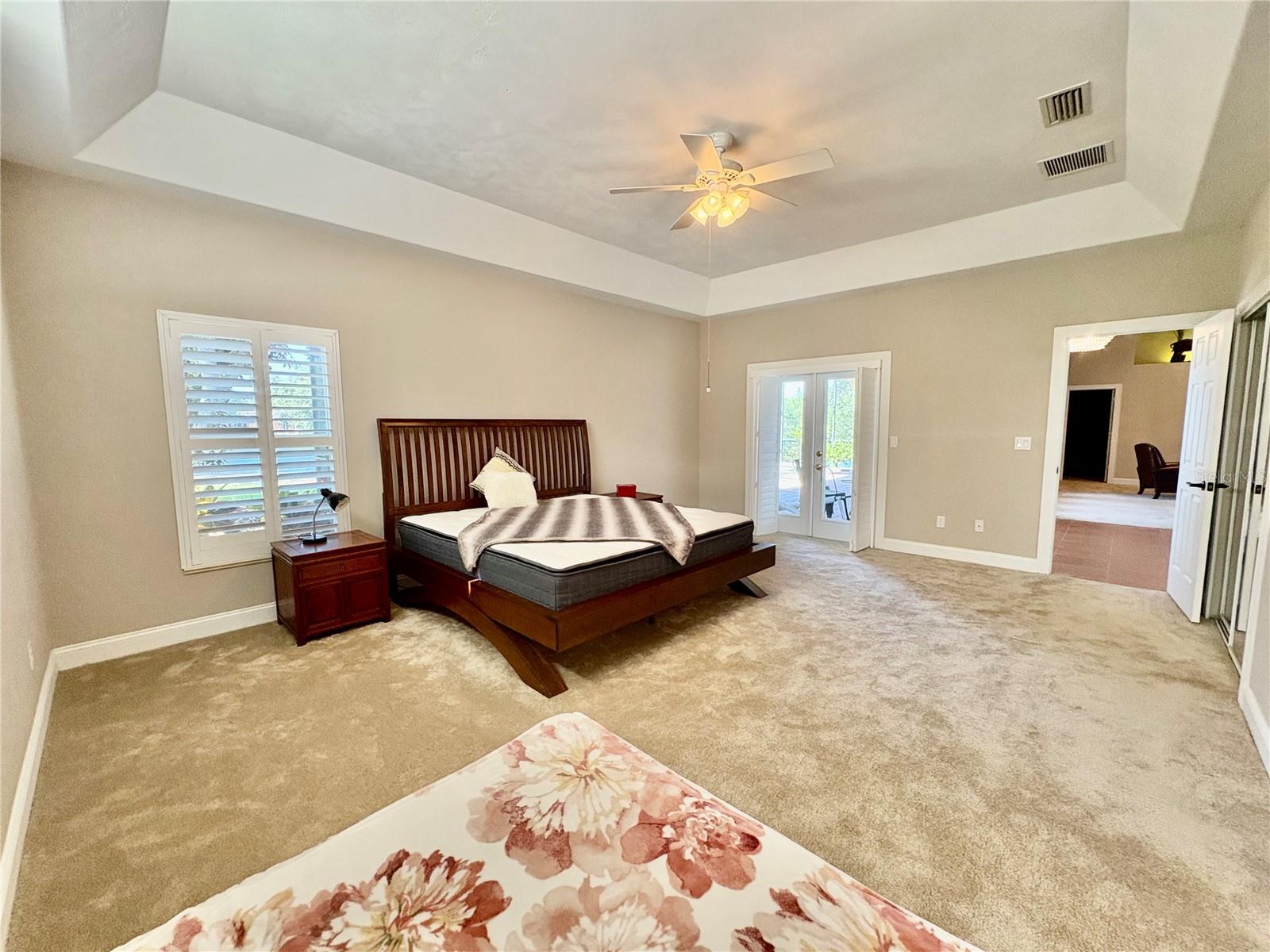 800 Sterling Chase Dr Property Photo 20