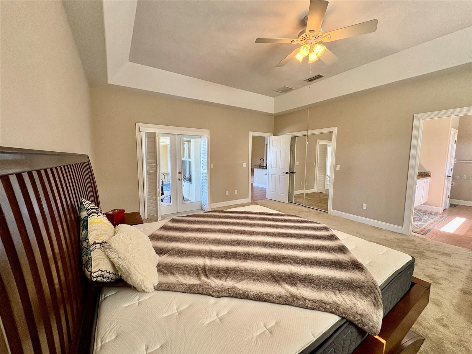 800 Sterling Chase Dr Property Photo 21