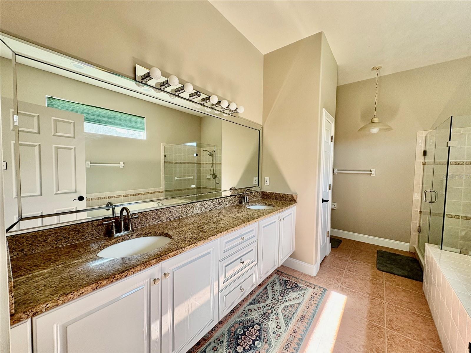 800 Sterling Chase Dr Property Photo 23