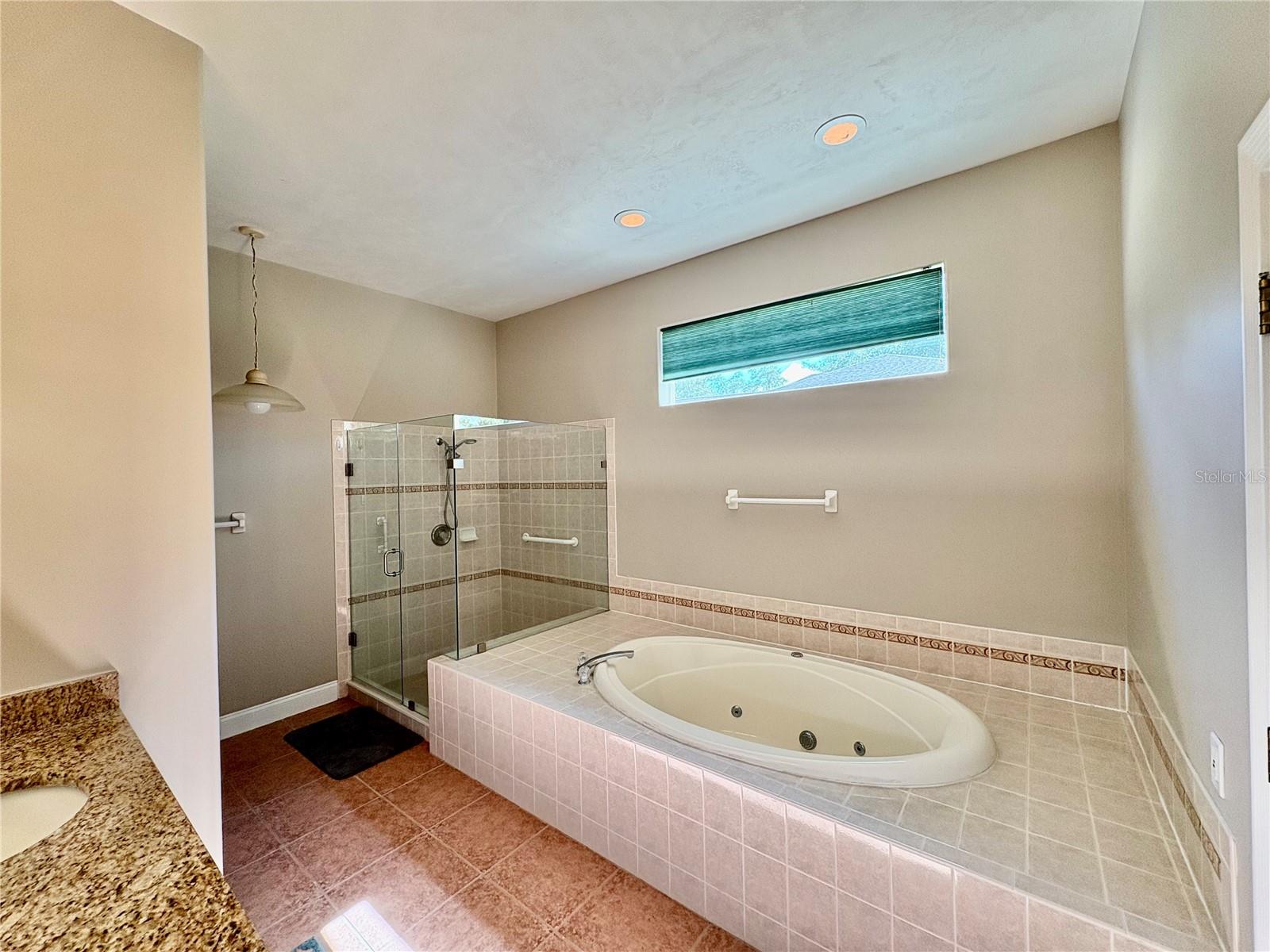 800 Sterling Chase Dr Property Photo 24