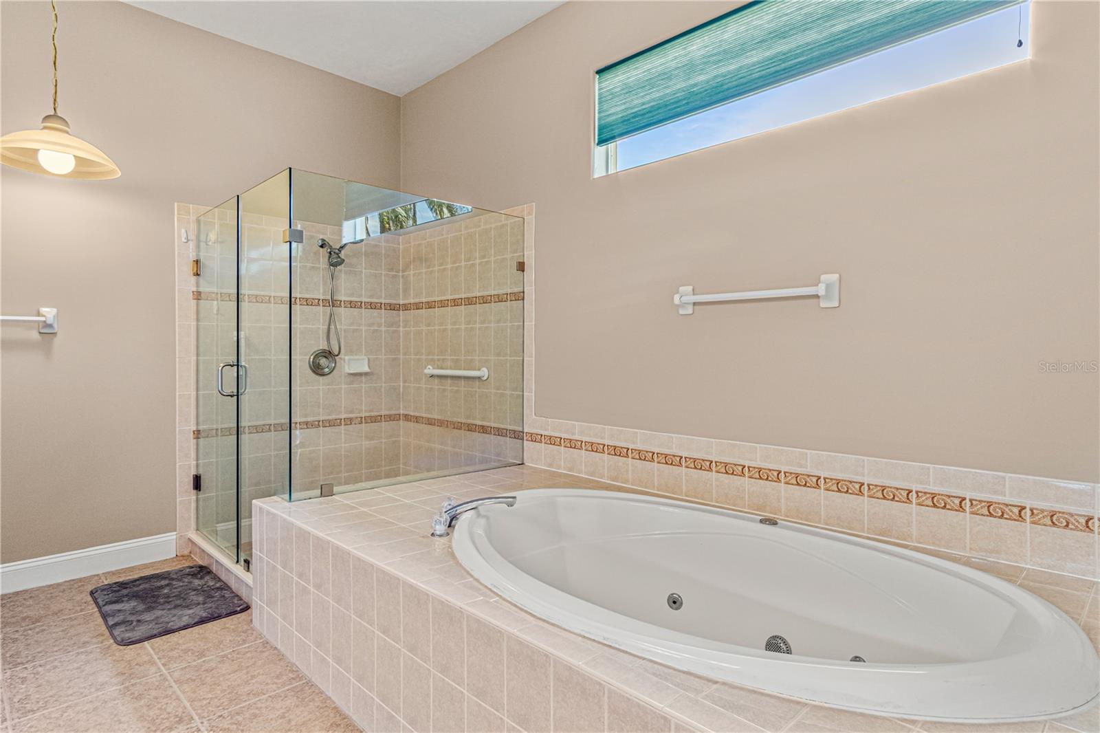 800 Sterling Chase Dr Property Photo 26