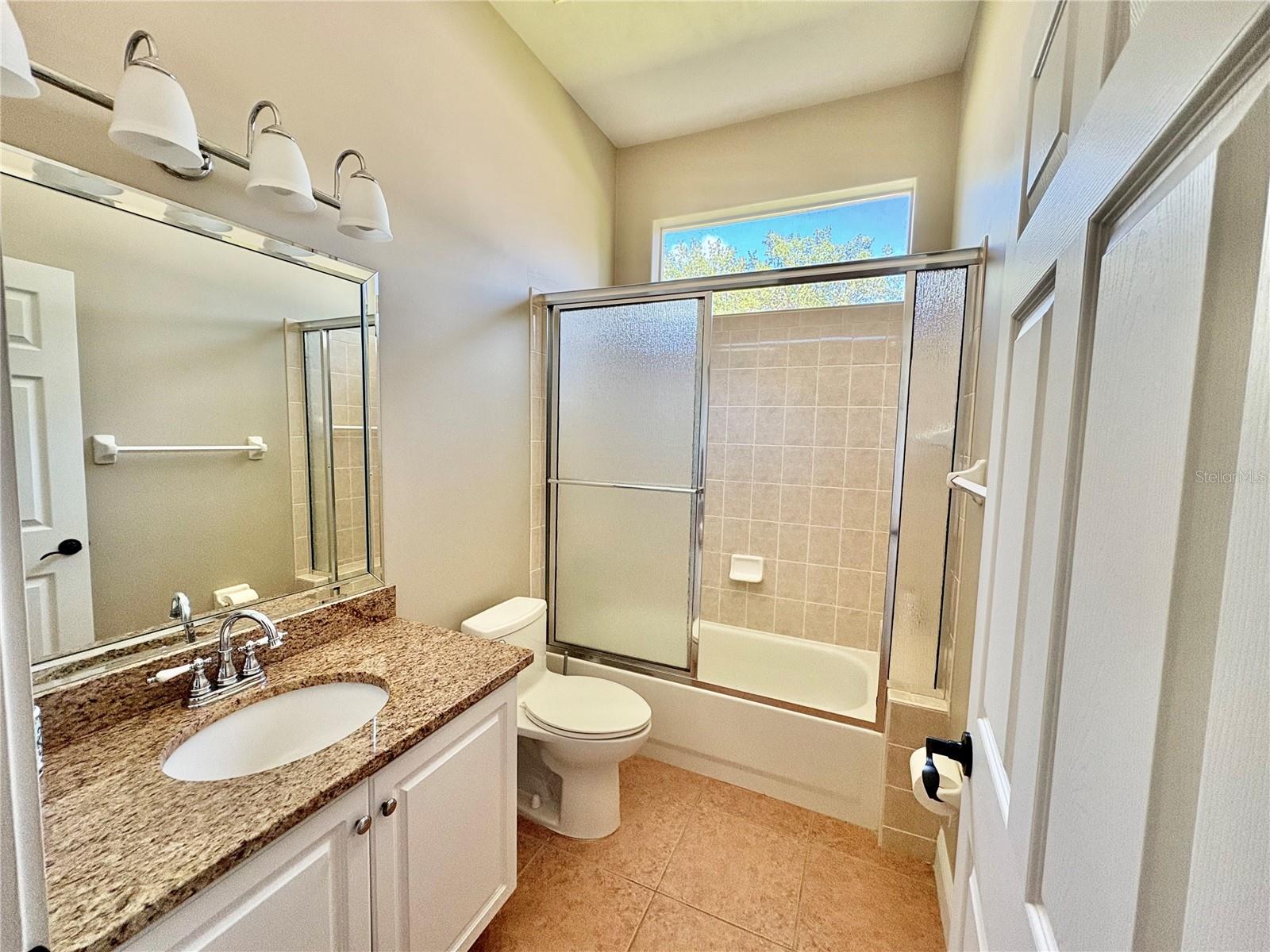 800 Sterling Chase Dr Property Photo 29
