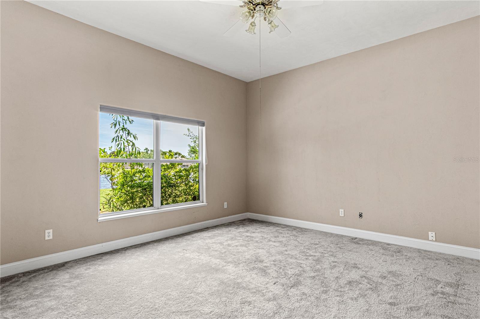 800 Sterling Chase Dr Property Photo 31