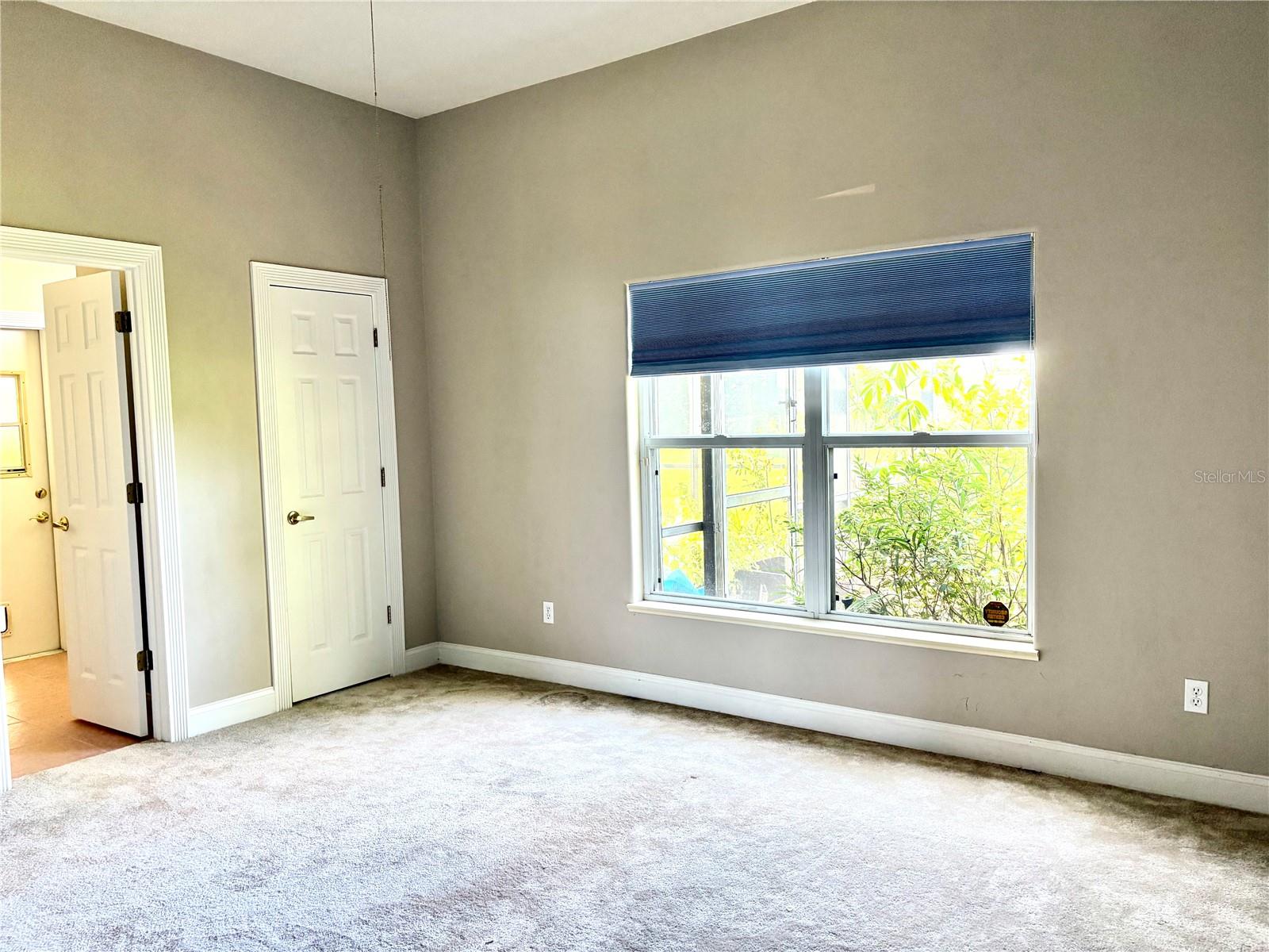 800 Sterling Chase Dr Property Photo 32