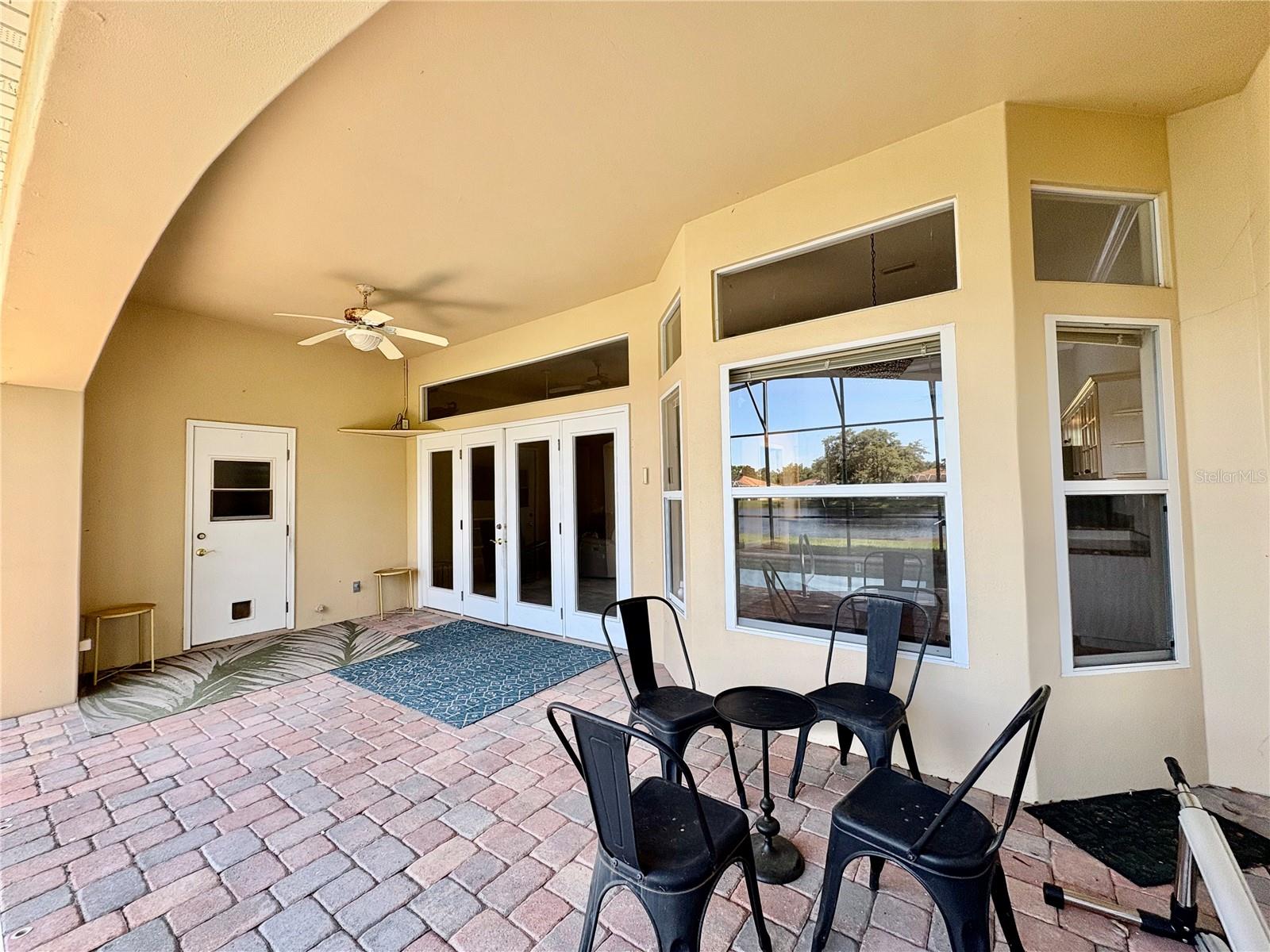 800 Sterling Chase Dr Property Photo 35