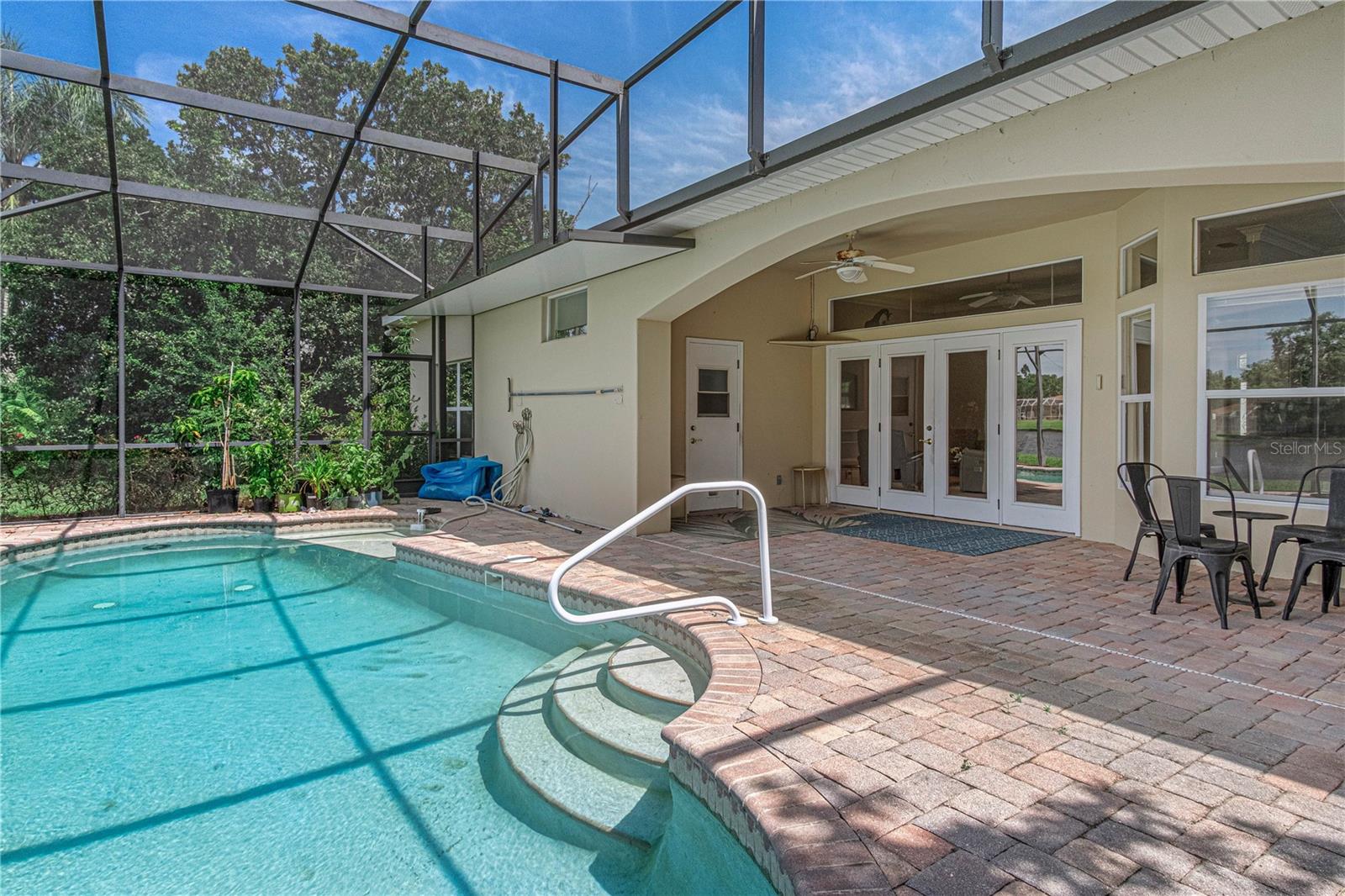 800 Sterling Chase Dr Property Photo 36