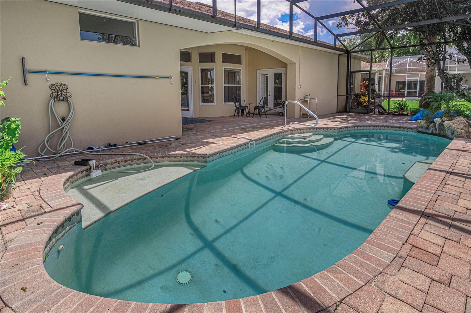 800 Sterling Chase Dr Property Photo 37