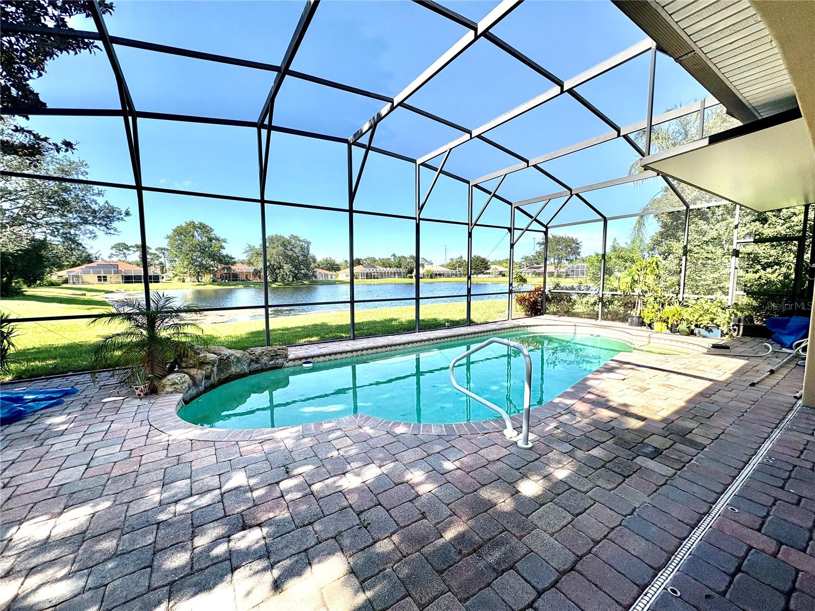 800 Sterling Chase Dr Property Photo 38