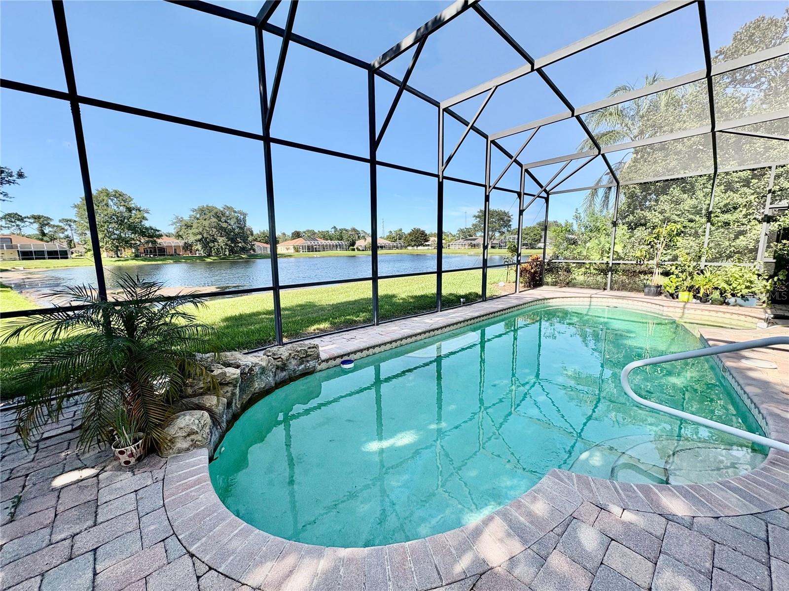 800 Sterling Chase Dr Property Photo 39