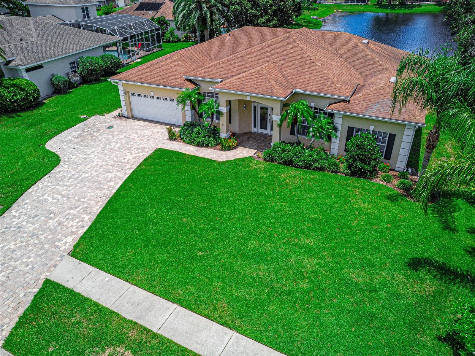 800 Sterling Chase Dr Property Photo 42