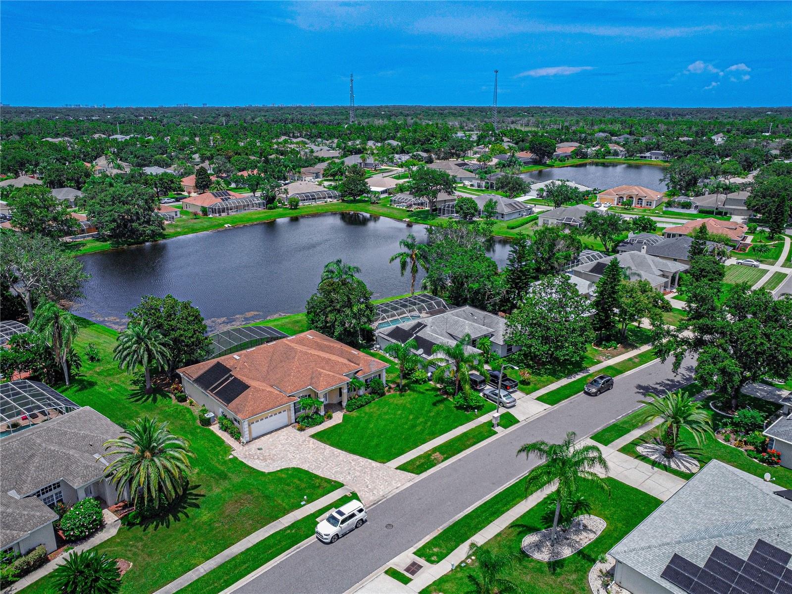 800 Sterling Chase Dr Property Photo 43